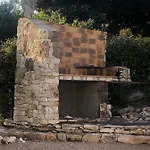A Muredda بونيفَسْيو
