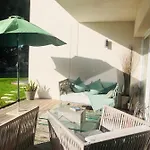 A Muredda * بونيفَسْيو