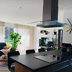 A Muredda فيلة بونيفَسْيو