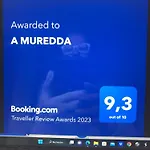 A Muredda فيلة *