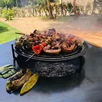A Muredda