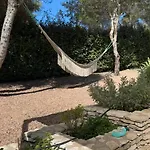 A Muredda فيلة بونيفَسْيو
