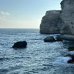 A Muredda فيلة
