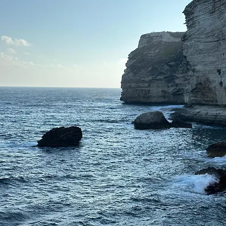 A Muredda Villa