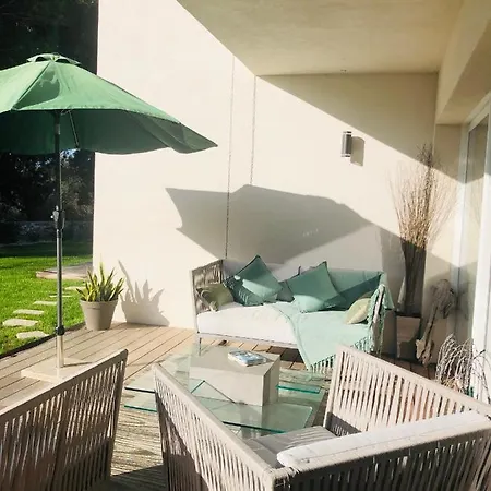 A Muredda * Bonifacio (Corsica)