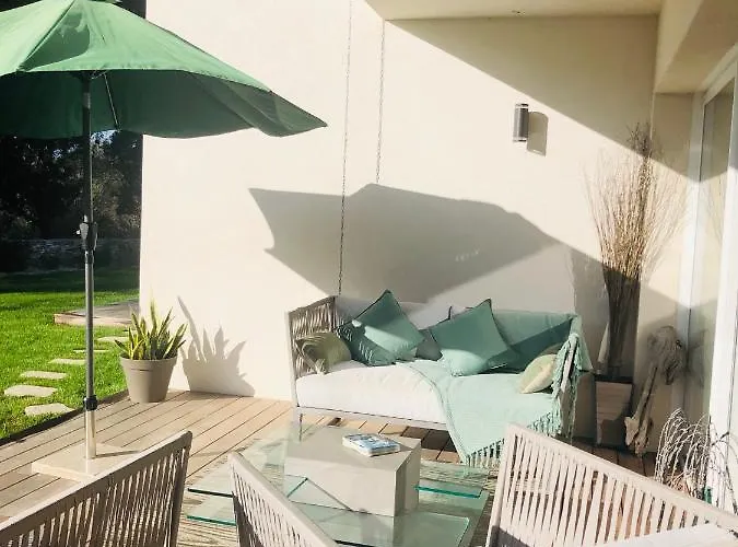 A Muredda * Bonifacio (Corsica)