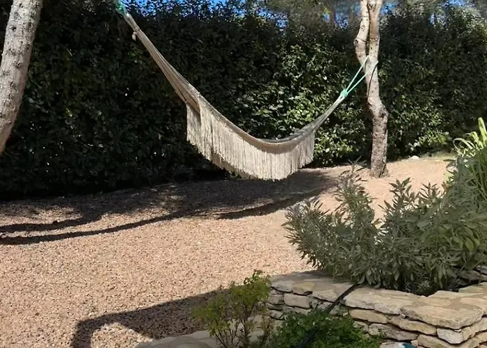 A Muredda Villa Bonifacio (Corsica)